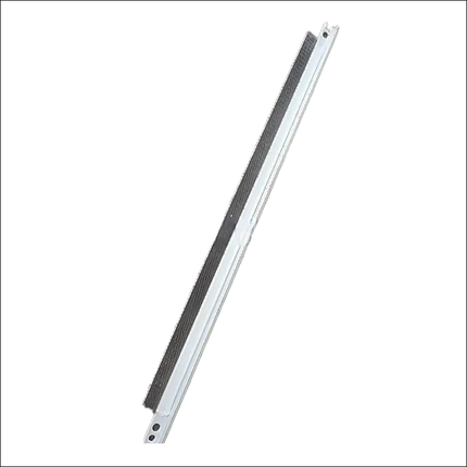 Doctor Blade Compatible use for HP LaserJet 1100 3100 5L 6L FX3 Canon AX Printer