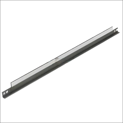 Doctor Blade Compatible use for HP Laserjet 1132 1160 1200 1320 Printer