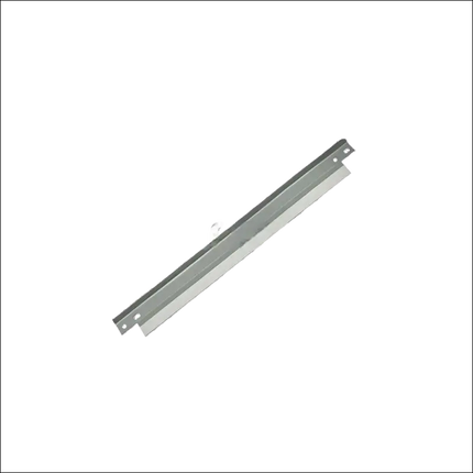 Doctor Blade Compatible use for HP Laserjet 1215 1425 1525 2025 Canon LBP5050 8030 Printer