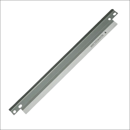 Doctor Blade Compatible use for HP Laserjet 16A