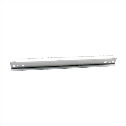 Doctor Blade Compatible use for HP LaserJet 4200 4250 4300 4345 4350 Printer