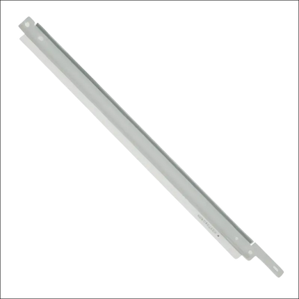 Doctor Blade Compatible use for HP Laserjet 43X