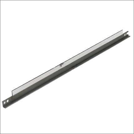 Doctor Blade Compatible use for HP LaserJet M1120 M1522 P1505 1136 P1606 Printer