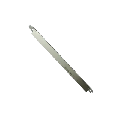 Doctor Blade Compatible use for HP LaserJet M175 M275 M375 M475 CP1025 Printer