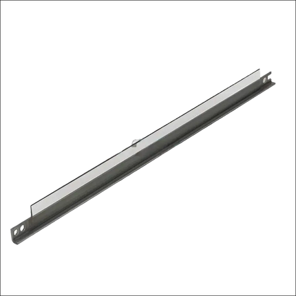 Doctor Blade Compatible use for HP LaserJet P2035 P2055D 3035 Canon 5840 6300 6650 Printer