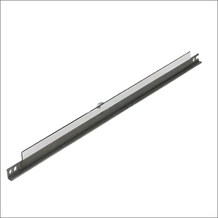 Doctor Blade Compatible use for HP LaserJet Pro 400 M401 M425 Series Printer