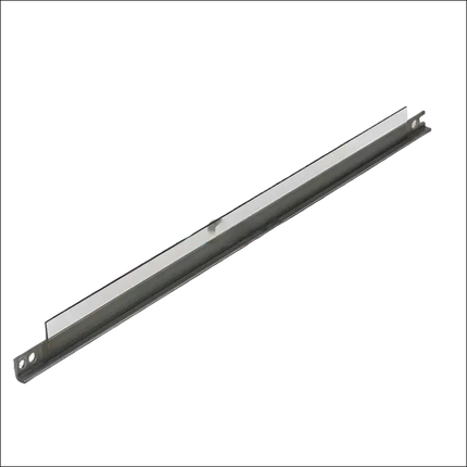 Doctor Blade Compatible use for HP LaserJet Pro M403d M403dn M403n M427dw M427fdn M427fdw Printer