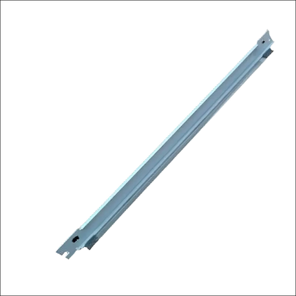 Doctor Blade Compatible use for HP Neverstop Laser 1005W 1020W