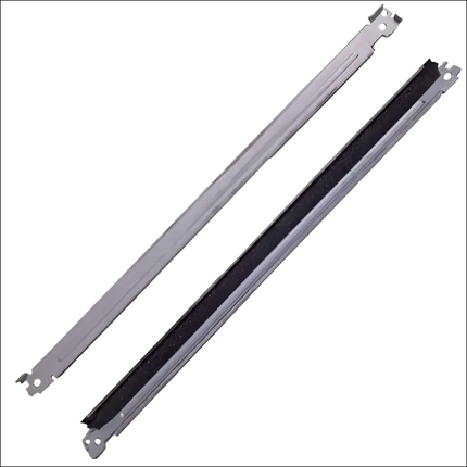 Doctor Blade Compatible use for ML D115 D116 103