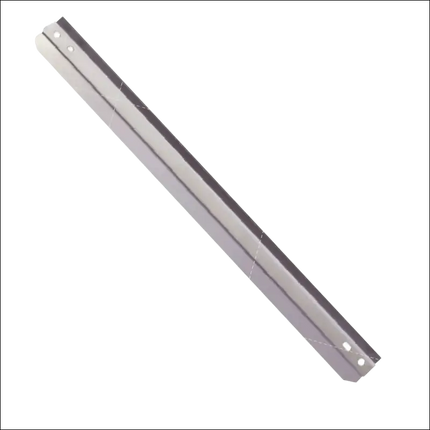 Doctor Blade Compatible use for Panasonic 1500