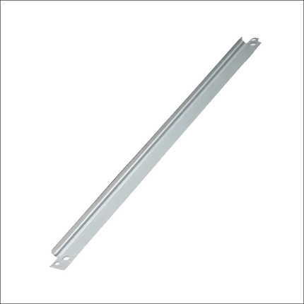 Doctor Blade Compatible use for Pantum PC 210