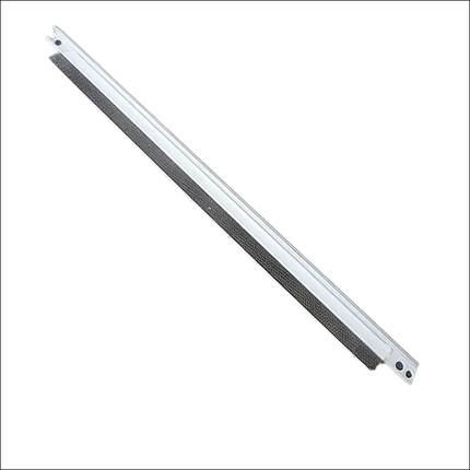 Doctor Blade Compatible use for Pantum PC 412
