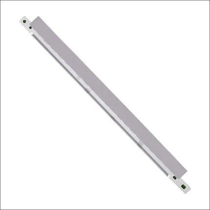 Doctor Blade Compatible use for Ricoh SP100 200 3510