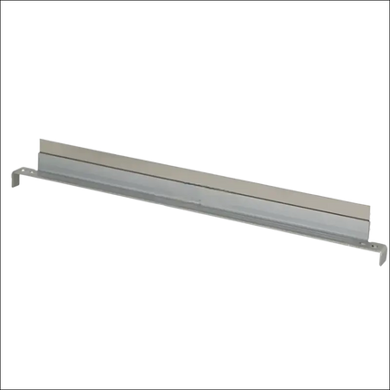 Doctor Blade Compatible use for Samsung L-M2625 SL-M2626 SL-M2675 SL-M2676 Printer ( High Quality )
