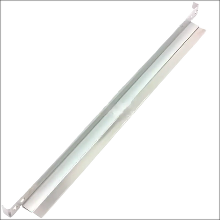 Doctor Blade Compatible use for Samsung Laserjet ML-1610 ML-1640 Printer