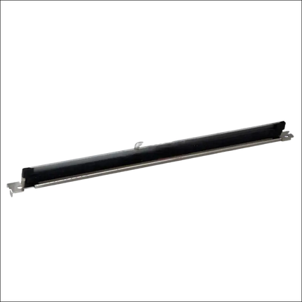 Doctor Blade Compatible use for Samsung Laserjet ML 1666 ML 1676 SCX 3200 SCX 3201 Printer ( A-1 Quality )