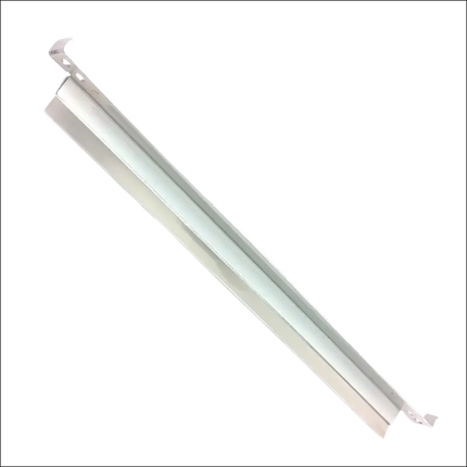 Doctor Blade Compatible use for Samsung ML-1610 ML-1640