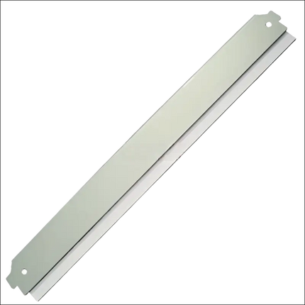 Doctor Blade Compatible use for Samsung ML 3310 ML 3312 ML 3710 ML 3712 SCX 4833 SCX 5637 SCX 5737 SCX 5739 Printer