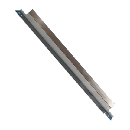 Doctor Blade Compatible use for Samsung ML203 205