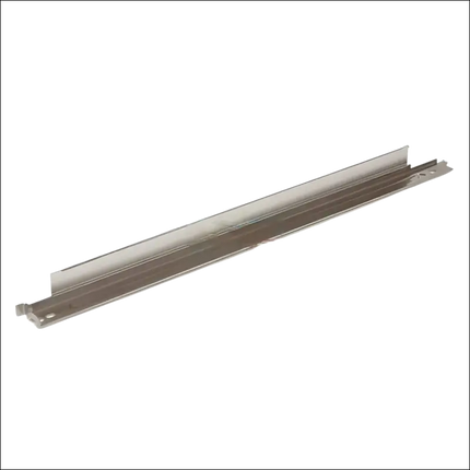 Doctor Blade Compatible use for Xerox Phaser 3250 Printer ( High Quality )