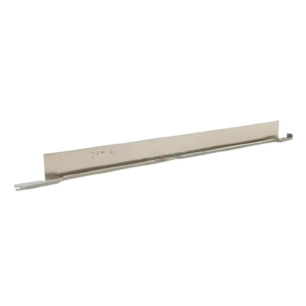Doctor Blade Compatible use for Xerox 3115 3116 3119 3120 3121 3130 PE16 Printer ( High Quality )
