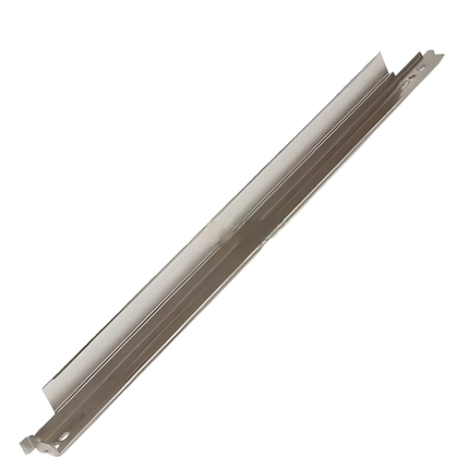 Doctor Blade Compatible use for Xerox Laserjet 3428 Printer
