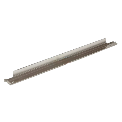 Doctor Blade Compatible use for Xerox Phaser 3250 Printer ( High Quality )