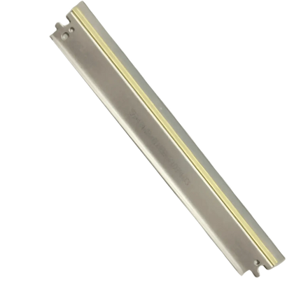 Doctor Blade Kuroki Compatible use for HP CE250 3225