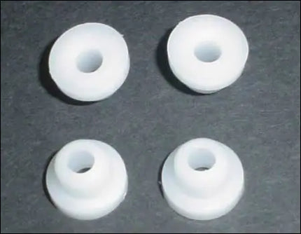 Door Bush for NP6060