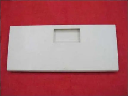 Door, Left, Lower for GP315/GP335/GP355/GP405/IR330/IR330E/IR330N/IR330S/IR400
