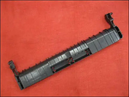 Door, Right Lower Inner for IR2230/IR2270/IR2830/IR2870/IR3025/IR3030/IR3035/IR3045/IR3225/IR3230/IR3235/IR3235I