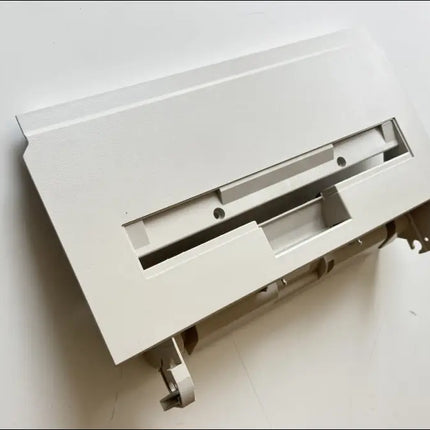 Door, Right – Premium for IR2200/IR2200I/IR2220I/IR2250I/IR2800/IR2820I/IR2850I/IR3300/IR3300I/IR3320I/IR3320N/IR3350I