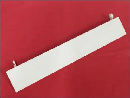 Door, Right Upper for IR2200/IR2200I/IR2220I/IR2250I/IR2800/IR2820I/IR2850I/IR3300/IR3300I/IR3320I/IR3320N/IR3350I