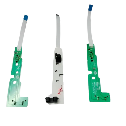 Door Sensor Compatible use for HP DeskJet GT5810 5820 316