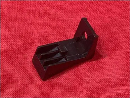 Door Stopper for BIZHUB227/BIZHUB287/BIZHUB367