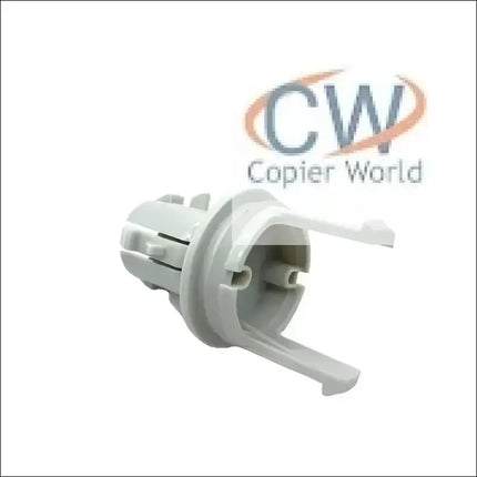 Dotpot Toner Nozzle for Canon Ir 2525 2530 2545 3235 4570 - SPARE PARTS