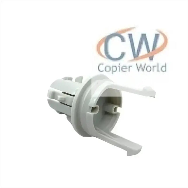 Dotpot Toner Nozzle for Canon Ir 2525 2530 2545 3235 4570 - SPARE PARTS