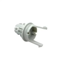 Dotpot Toner Nozzle for Canon Ir 2525 2530 2545 3235 4570 - SPARE PARTS