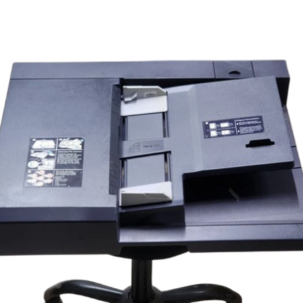 📄 Kyocera TASKalfa 1800 ADF – Automatic Document Feeder