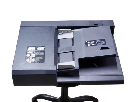 📄 Kyocera TASKalfa 1800 ADF – Automatic Document Feeder