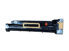 Wc 5945-8090 RC Drum Unit Copier Spare Parts Compatible with Xerox