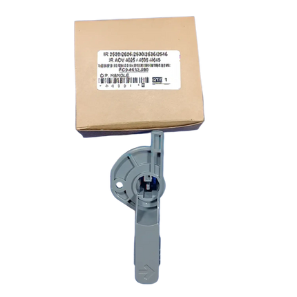 DP Handle Compatible use for Canon IR 2520 2525 2535 2545 IR ADV 4025 4035 4045