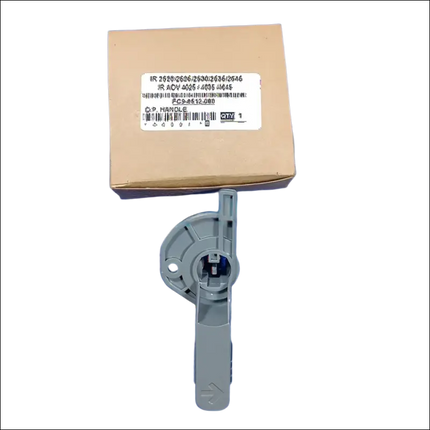 DP Handle Compatible use for Canon IR 2520 2525 2535 2545 IR ADV 4025 4035 4045