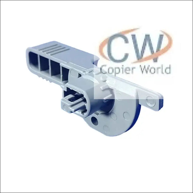 DP Handle For Canon IR 2520 2525 2535 2545 IR ADV 4025 4035 4045 ( Best Quality )