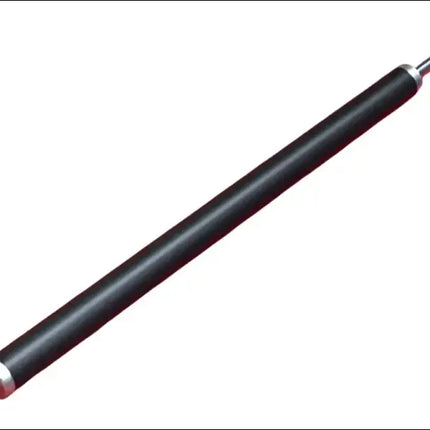 Dp Magnet Koriya for Ir3300