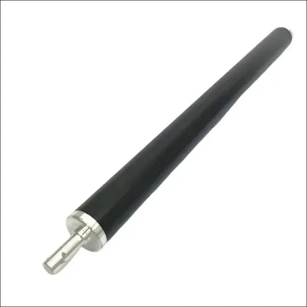 Dp Magnet Koriya for Ir3300