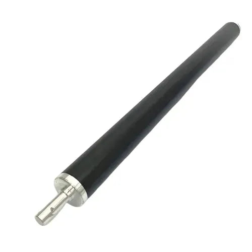 Dp Magnet Koriya for Ir3300