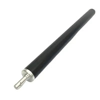 Dp Magnet Koriya for Ir3300