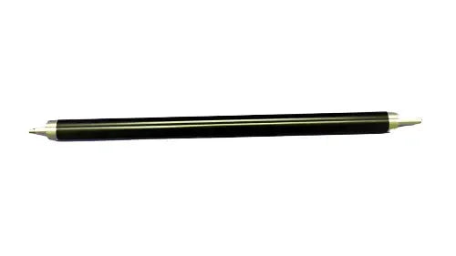 Dp Magnet Koriya for Ir3300