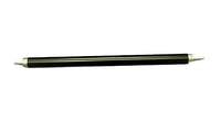 Dp Magnet Koriya for Ir3300